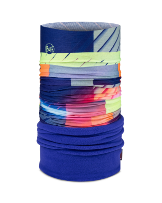 Šatka BUFF Polar Rotxe